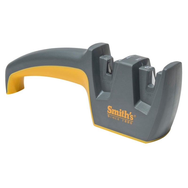 Smith's Edge Pro Pull-Thru Sharpener - Image 1